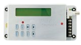 Dedenbear Thunder T1 Delay Boxes Box, Thunder, Push Button, Each thumbnail 5