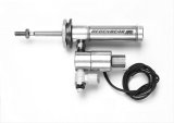 Dedenbear Shifters, Automatic Transmission TS1RK CO2 RETROFIT KIT FOR TS1, INCLUDES AB10K BOTTLE KIT (SINGLE ACTING) thumbnail 1