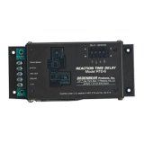 Dedenbear Reaction Time Delay Boxes RTD7 Box, Time, Each thumbnail 1