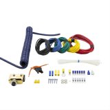 Dedenbear Delay Box Installation Kits IK Install Kit, RTD7, CO2, SCO1, SCC1, CC3 Boxes, Kit thumbnail 1