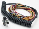 Dedenbear Delay Box Installation Kits IK Install Kit, RTD7, CO2, SCO1, SCC1, CC3 Boxes, Kit thumbnail 2
