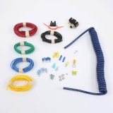 Dedenbear Delay Box Installation Kits IK Install Kit, RTD7, CO2, SCO1, SCC1, CC3 Boxes, Kit thumbnail 3