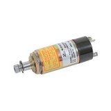 Dedenbear Throttle Stop Solenoids SOLTS Solenoid Electric Replacement Fits Model #`s TS1/TS2/TS5 Stops thumbnail 4