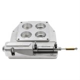 Dedenbear Disc-Style Throttle Stops TS6B Stop, CO2, Base Plate Style, Each thumbnail 4