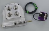 Dedenbear Disc-Style Throttle Stops TS6B Stop, CO2, Base Plate Style, Each thumbnail 6