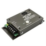 Dedenbear Time Based Shift Timers ST1 Timer, Push-Button Thumb Wheels, Based, 12/16 V, Each thumbnail 2