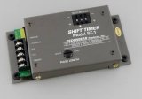 Dedenbear Time Based Shift Timers ST1 Timer, Push-Button Thumb Wheels, Based, 12/16 V, Each thumbnail 4