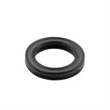 Dedenbear CO2 Bottle Regulator Valve Replacement O-Rings QRABR O-Ring, Replacement, Rubber, Each thumbnail 1