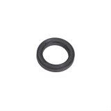 Dedenbear CO2 Bottle Regulator Valve Replacement O-Rings QRABR O-Ring, Replacement, Rubber, Each thumbnail 2