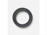 Dedenbear CO2 Bottle Regulator Valve Replacement O-Rings QRABR O-Ring, Replacement, Rubber, Each thumbnail 3
