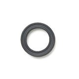 Dedenbear CO2 Bottle Regulator Valve Replacement O-Rings QRABR O-Ring, Replacement, Rubber, Each thumbnail 4