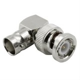 Dedenbear ET Dial In Board Cable Adapters RDCRA REMOTE DISPLAY RIGHT ANGLE CABLE ADAPTER thumbnail 1