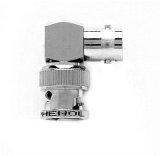 Dedenbear ET Dial In Board Cable Adapters RDCRA REMOTE DISPLAY RIGHT ANGLE CABLE ADAPTER thumbnail 2