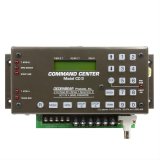 Dedenbear Command Center Delay Boxes CC3 Box, Center, Each thumbnail 1