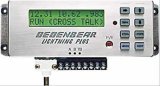 Dedenbear Lightning Delay Boxes L2 Box, Delay, Each thumbnail 5