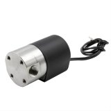 Dedenbear Air Shifter Shut-Off Valves SOLAS1 SPARE AIR SHIFTER SOLENOID VALVE, HIGH-FLOW, FOR AS1 thumbnail 1