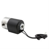 Dedenbear Air Shifter Shut-Off Valves SOLAS1 SPARE AIR SHIFTER SOLENOID VALVE, HIGH-FLOW, FOR AS1 thumbnail 2