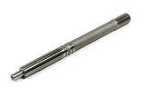 Transmission Specialties Powerglide Billet NASA Input Shafts 2517NASA Automatic Shaft, Billet, NASA, to Turbo with Rings, GM, Each thumbnail 2