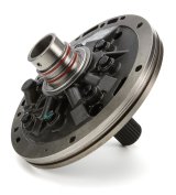 Transmission Specialties Powerglide Front Pump Assemblies 2508A Automatic Pump, 7-Bolt, Front, GM, Powerglide, Each thumbnail 2