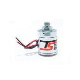 Transmission Specialties Automatic Trans-Brake Solenoids 2515 Solenoid, Trans-Brake, Aluminum, Natural, GM, Powerglide, Each thumbnail 2