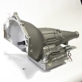 Transmission Specialties Powerglide Performance Racing Transmissions 2512-3000 PROLINE3000 ADDING SFI CASE TO PL2500 thumbnail 1