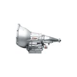 Transmission Specialties Powerglide Performance Racing Transmissions 2512-3000 PROLINE3000 ADDING SFI CASE TO PL2500 thumbnail 2