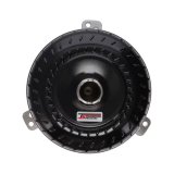 Transmission Specialties Big Shot XHD 2,900-3,300 Stall Torque Converter 10000LSXHD GM T-350-400 BIG SHOT 10 LS-XHD 2900-3300 RPMS-WITH MECHANICAL DIODE SPRAG thumbnail 1