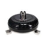 Transmission Specialties Big Shot XHD 2,900-3,300 Stall Torque Converter 10000LSXHD GM T-350-400 BIG SHOT 10 LS-XHD 2900-3300 RPMS-WITH MECHANICAL DIODE SPRAG thumbnail 5