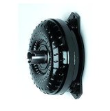Transmission Specialties Big Shot XHD 2,900-3,300 Stall Torque Converter 10000LSXHD GM T-350-400 BIG SHOT 10 LS-XHD 2900-3300 RPMS-WITH MECHANICAL DIODE SPRAG thumbnail 6