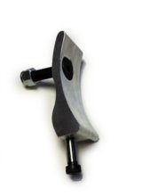Transmission Specialties Automatic Rebuild Components 4045 T-400 ALUM CASE SAVER thumbnail 2