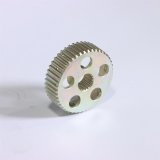 Transmission Specialties Automatic Clutch Hubs 2543A LIGHTENED CLUTCH HUB thumbnail 1