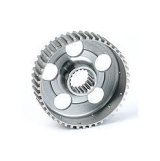 Transmission Specialties Automatic Clutch Hubs 2543A LIGHTENED CLUTCH HUB thumbnail 2