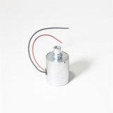 Transmission Specialties Automatic Rebuild Components 4010 TH-400 REPLACEMENT SOLENOID-FOR TRANS BRAKE VALVE BODY thumbnail 1