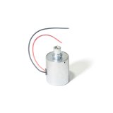 Transmission Specialties Automatic Rebuild Components 4010 TH-400 REPLACEMENT SOLENOID-FOR TRANS BRAKE VALVE BODY thumbnail 2