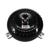 Transmission Specialties Big Shot XHD 2,500-2,900 Stall Torque Converter 10000XLSXHD 10" GM EXTRA LS XHD-XHD 2500-2900 RPMS-WITH MECHANICAL DIODE SPRAG thumbnail 2