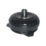 Transmission Specialties Big Shot XHD 2,500-2,900 Stall Torque Converter 10000XLSXHD 10" GM EXTRA LS XHD-XHD 2500-2900 RPMS-WITH MECHANICAL DIODE SPRAG thumbnail 6