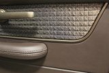 Clayton Machine Billet Aluminum Interior Trim AES-4 Molding, Universal, Aluminum, Natural, Smooth Style, 4 ft. Length, Each thumbnail 3