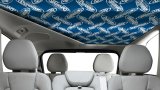 Dynamat SuperLite Bulk Paks 10648 Sound Deadener, SuperLite, 18 in. Length, 32 in. Width, .044 in. Thick, Set of 12 thumbnail 2