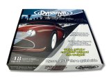 Dynamat SuperLite Bulk Paks 10648 Sound Deadener, SuperLite, 18 in. Length, 32 in. Width, .044 in. Thick, Set of 12 thumbnail 5