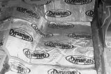 Dynamat Xtreme Custom Cut Kits for 1970-1981 CAMARO, FIREBIRD - XGM F2 F Sound Deadener, Xtreme, the Toe Board Area To the Front of the Rear Riser, Chevy, Pontiac, Kit thumbnail 2
