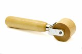 Dynamat Sound Deadener Installation Tools 10005 Tool, Wood, Roller, Each thumbnail 2