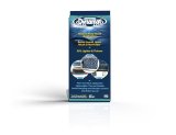 Dynamat Sound Dampening Materials 10612 Deadener Liners, SuperLite, Sheet Type, 18 in. Length, 32 in. Width, 0.047 in. Thick, Set of 3 thumbnail 1
