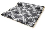 Dynamat Xtreme Sound Deadening Liners 10425 Deadener, Xtreme, Sheet, Self Adhesive, .067 in. Thick, L 18 in. x W 32 in. Sheet, Each thumbnail 2