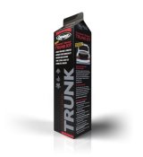 Dynamat Trunk Kits 19405 Sound Deadener, Xtreme, Sheets, Self Adhesive, .070 in. Thick, L 18 in. x W 32 in. Sheet, Set of 5 thumbnail 2