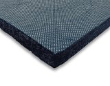 Dynamat DynaCore 11901 Sound Deadener, DynaCore, 32 in. Length, 54 in. Width, .500 in. Thick, Each thumbnail 1