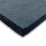 Dynamat DynaCore 11901 Sound Deadener, DynaCore, 32 in. Length, 54 in. Width, .500 in. Thick, Each thumbnail 6