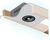 Dynamat DynaBox Speaker Enclosures 50306 Enclosure, DynaBox, Each thumbnail 2