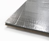 Dynamat The Hoodliner Thermo Acoustic Hood Liners 11905 Sound Deadener, Hood, Sheets, 0.750 in. Thick, Self-Adhesive, Each thumbnail 1