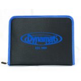 Dynamat Trim Panel Removal Tool Kits 10001 Interior Specialty Tools, Fastener and Molding Removers, Case, Kit thumbnail 1