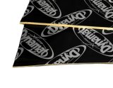 Dynamat Xtreme Sound Deadening Liners 10415 Deadener, Sheets, 0.067 in. Thick, Self-Adhesive, Pair thumbnail 1